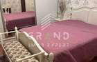 Apartament cu 2 camere semidecomandat în Mănăștur - 1