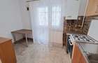 Apartament cu 2 camere decomandat în Mărăști - 6