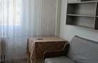 Vanzare camera camin - 1