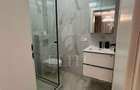 Apartament 3 camere in zona vis-a-vis de Magazin CBA - 17