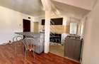 Apartament cu 2 camere semidecomandat în Soarelui - 4
