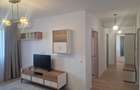 PRIMA INCHIRIERE apartament cochet Chiajna, pozitie foarte buna ! - 1