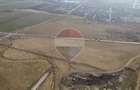 Teren 20,000mp Arad / DN 7E - 3