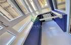 Apartament 2 camere, ultrafinisat cu designer, Piata Romana