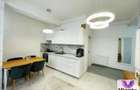 APARTAMENT 2 CAMERE 58MP UTILI MOBILAT SI UTILAT COMPLET | LOC PARCARE - 1