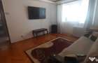 Oituz, 3 camere, parter cu extindere - 4