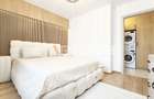 Apartament prima inchiriere Centru Civic - 32