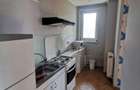 Apartament 3 camere in zona PLOPILOR - 5
