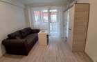 Proprietar | Garsoniera spatioasa 38mp, Parcare Gratuita, Centrala, Renovata | Tineretului 19
