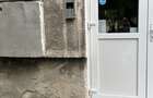 Apartament cu doua camere in Petrila - 2