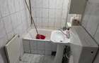 Dau in chirie garsoniera in Oradea, str. Moldovei, parter, 180 Eur - 7