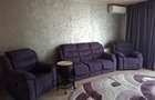 Apartament de inchiriat 2 camere decomandate | Tg. Mures, Cartier Tudor, zona Corina