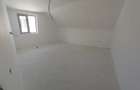 Casa single-5 camere-dormitor la parter-235 mp - Varteju (Bucuresti-Ilfov)