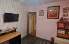 Apartament 3 camere Progresu - 1