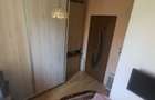 Apartament 2 camere de vanzare Brazda, zona Simplon