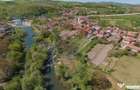 Casa rustica pe malul Cri?ului Repede, de vanzare, Vadu Cri?ului - Vadu Crisului (Bihor)