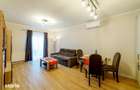 Apartament 2 camere de lux in bloc nou zona centrala, mobilat, utilat - 10