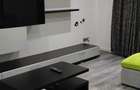 Apartament cu 2 camere de vanzare in Alba Iulia - 7
