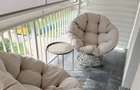 Vand apartament Arbo Residence Mogosoaia - 1