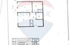 Apartament 2 camere zona Piata Progresul zona verde - 7