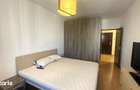 Apartament 2 camere Baciu 45mp+Parcare - 4