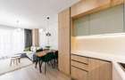 Apartament nou cu 2 camere terasa 9.25mp | Denya Forest - 5