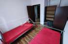 Apartament cu 3 camere, 72mp, situat la parter, Strada Calea Turzii - 7