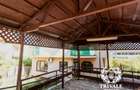 Casa in Pitesti - zona excelenta