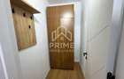 Apartament Nou de Inchiriat | 3 Camere | 68 mp Utili | LIFT - 6
