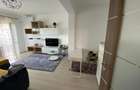 Inchiriez Apartament Bucuresti Sector 3 - 4