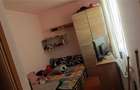 COMPLEX - APARTAMENT 1 CAMERA - mobilat, utilat, etaj intermediar - 1