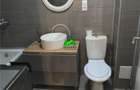 Apartament de inchiriat 3 camere Sibiu Turnisor - 14
