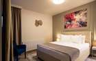 Apartamet superfinisat | serviciu curățenie și cheltuieli incluse - 2