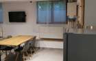 Inchiriez apartament cart. Grigorescu - 1