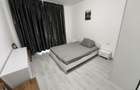 Apartament 2 camere Grand Kristal, disponibil imediat, centrala proprie - 3
