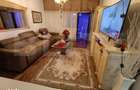Apartament la Casa, 3 camere, parter + terasa si gradina , intrare Gi - 15