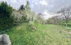 Inchiriere casa tip duplex, 5 camere, parcare, Andrei Muresanu - 8