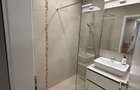 2 camere LUX cu parcare prima inchiriere complex nou! - 9