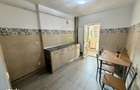 Apartament 2 camere, decomandat, 55.02mp, cartier Craiovita Noua, zona - 2