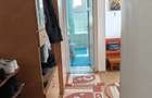 Vand apartament 2 camere, 54 m , etaj 4