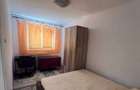 Apartament cu 2 camere, mobilat în Rahova - 3