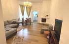Apartament ultracentral de 4 camere in Piata Mare
