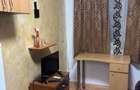 Garsoniera confort 2 de inchiriat , Slobozia