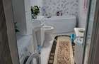 Vand casa sau schimb cu apartament in Moine?ti - 6