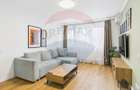 Apartament 2 camere - Camil Ressu - Metrou Dristor - 8