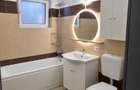 Apartament 2 camere, centru