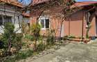 Casa primitoare cu 4 camere si 2 bai in Targoviste Renovata, izolata,cu posibilitatea de extindere a constructiei,teren 400 mp, zona foarte linistit - 7