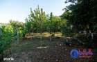 ID 6710 EXCLUSIVITATE Casa de vanzare -Com. Niculitel - 1