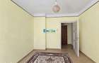 Apartament de vanzare ultracentral Bacau, etaj 1, pozitie premium - 2