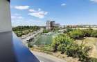 Apartament in bloc nou 2 camere - zona Soarelui - 8